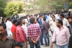 Rowdy PM at Mallikarjuna Theatre - 77 of 149