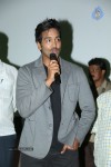 Rowdy PM at Mallikarjuna Theatre - 78 of 149