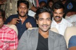 Rowdy PM at Mallikarjuna Theatre - 80 of 149