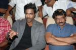 Rowdy PM at Mallikarjuna Theatre - 81 of 149