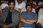 Rowdy PM at Mallikarjuna Theatre - 82 of 149