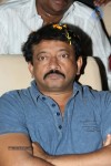 Rowdy PM at Mallikarjuna Theatre - 83 of 149
