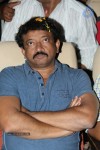 Rowdy PM at Mallikarjuna Theatre - 84 of 149