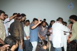 Rowdy PM at Mallikarjuna Theatre - 86 of 149