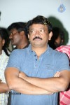 Rowdy PM at Mallikarjuna Theatre - 87 of 149