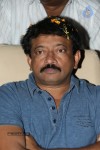 Rowdy PM at Mallikarjuna Theatre - 88 of 149