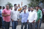 Rowdy PM at Mallikarjuna Theatre - 89 of 149