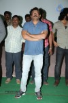 Rowdy PM at Mallikarjuna Theatre - 90 of 149