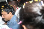 Rowdy PM at Mallikarjuna Theatre - 91 of 149