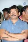 Rowdy PM at Mallikarjuna Theatre - 92 of 149