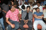 Rowdy PM at Mallikarjuna Theatre - 94 of 149