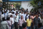 Rowdy PM at Mallikarjuna Theatre - 96 of 149