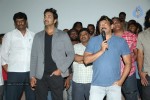 Rowdy PM at Mallikarjuna Theatre - 97 of 149