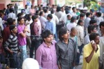 Rowdy PM at Mallikarjuna Theatre - 98 of 149