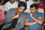 Rowdy PM at Mallikarjuna Theatre - 99 of 149
