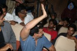Rowdy PM at Mallikarjuna Theatre - 100 of 149