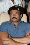 Rowdy PM at Mallikarjuna Theatre - 101 of 149