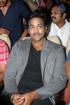Rowdy PM at Mallikarjuna Theatre - 104 of 149