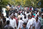 Rowdy PM at Mallikarjuna Theatre - 105 of 149