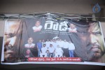 Rowdy PM at Mallikarjuna Theatre - 106 of 149