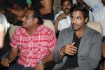 Rowdy PM at Mallikarjuna Theatre - 107 of 149