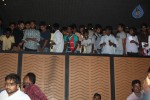 Rowdy PM at Mallikarjuna Theatre - 108 of 149