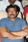Rowdy PM at Mallikarjuna Theatre - 110 of 149