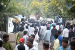 Rowdy PM at Mallikarjuna Theatre - 113 of 149