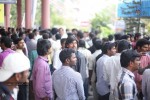 Rowdy PM at Mallikarjuna Theatre - 114 of 149
