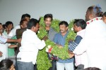 Rowdy PM at Mallikarjuna Theatre - 115 of 149