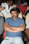Rowdy PM at Mallikarjuna Theatre - 118 of 149