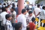 Rowdy PM at Mallikarjuna Theatre - 119 of 149