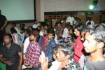 Rowdy PM at Mallikarjuna Theatre - 120 of 149