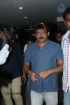 Rowdy PM at Mallikarjuna Theatre - 122 of 149