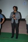 Rowdy PM at Mallikarjuna Theatre - 124 of 149