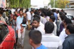 Rowdy PM at Mallikarjuna Theatre - 125 of 149