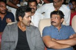 Rowdy PM at Mallikarjuna Theatre - 126 of 149
