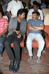 Rowdy PM at Mallikarjuna Theatre - 127 of 149