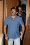 Rowdy PM at Mallikarjuna Theatre - 130 of 149