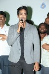 Rowdy PM at Mallikarjuna Theatre - 131 of 149