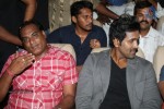 Rowdy PM at Mallikarjuna Theatre - 132 of 149