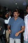 Rowdy PM at Mallikarjuna Theatre - 133 of 149