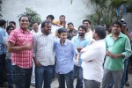 Rowdy PM at Mallikarjuna Theatre - 134 of 149