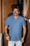 Rowdy PM at Mallikarjuna Theatre - 135 of 149