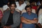 Rowdy PM at Mallikarjuna Theatre - 136 of 149