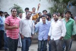 Rowdy PM at Mallikarjuna Theatre - 137 of 149