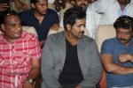 Rowdy PM at Mallikarjuna Theatre - 139 of 149