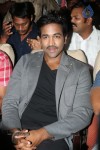 Rowdy PM at Mallikarjuna Theatre - 143 of 149