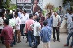Rowdy PM at Mallikarjuna Theatre - 144 of 149