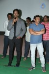 Rowdy PM at Mallikarjuna Theatre - 146 of 149